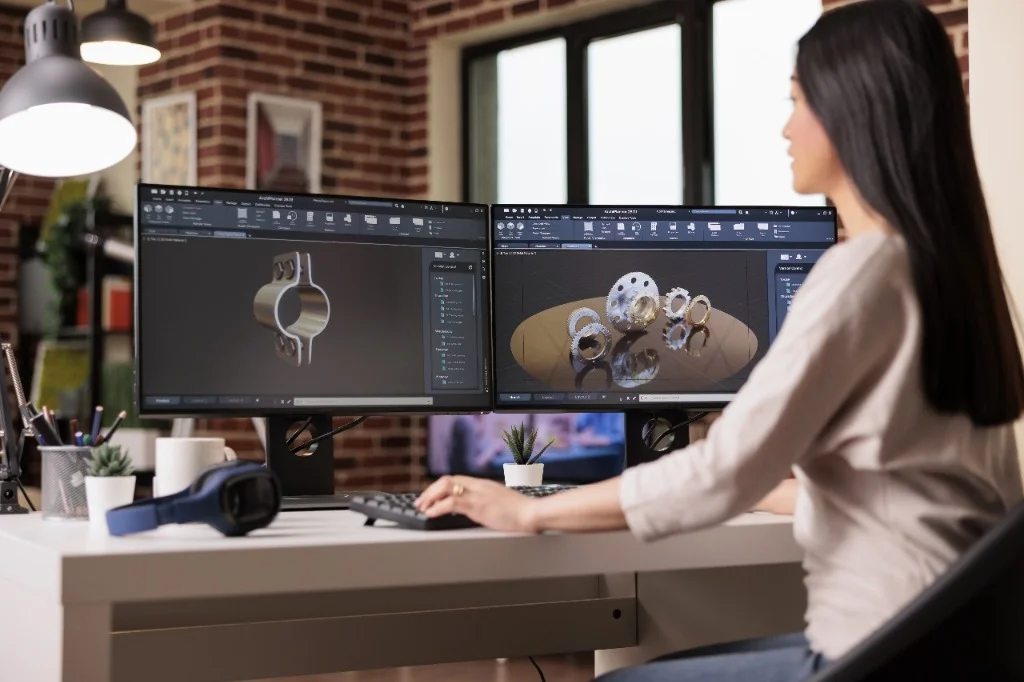The AI PC Supercycle: What's Driving the Enterprise Refresh