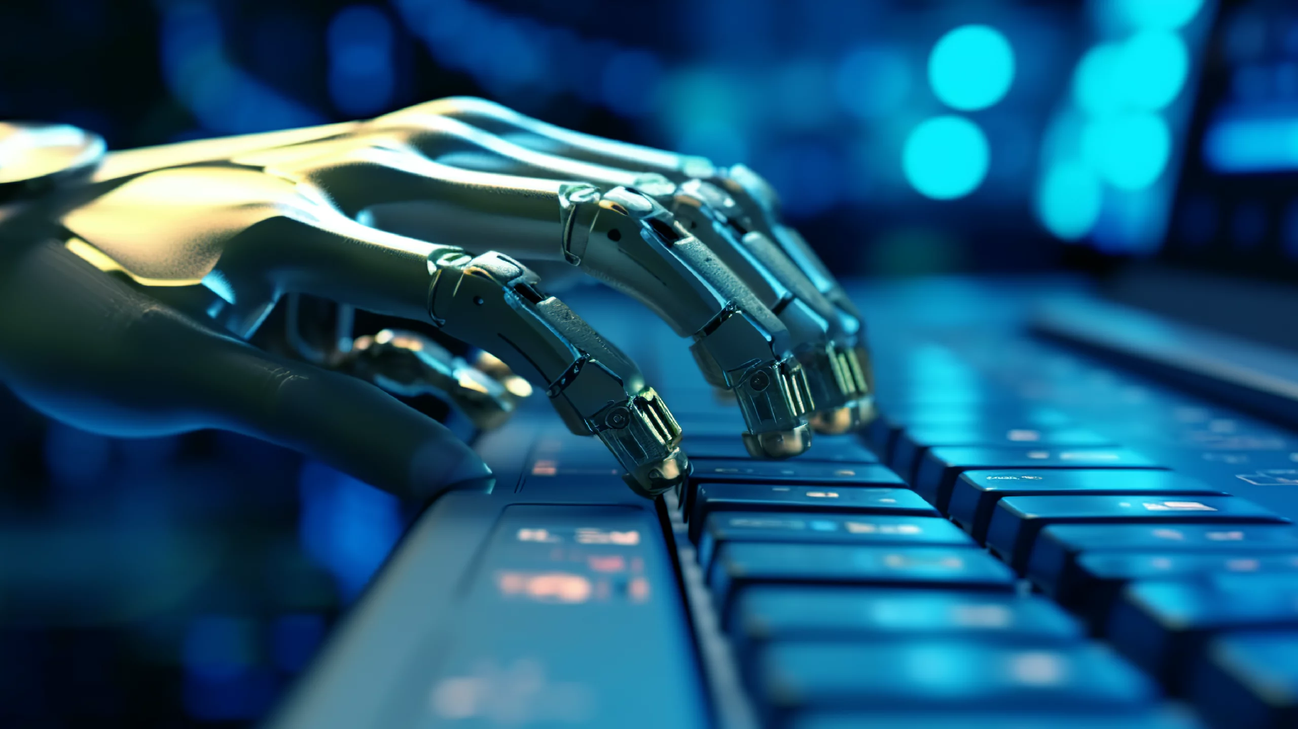 The 10 best AI web design prompts