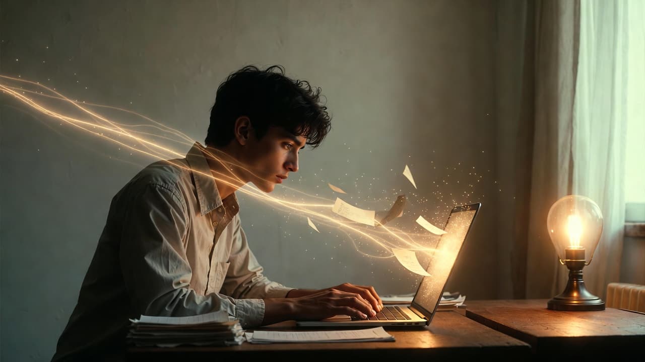 How the Best Bloggers Make Money