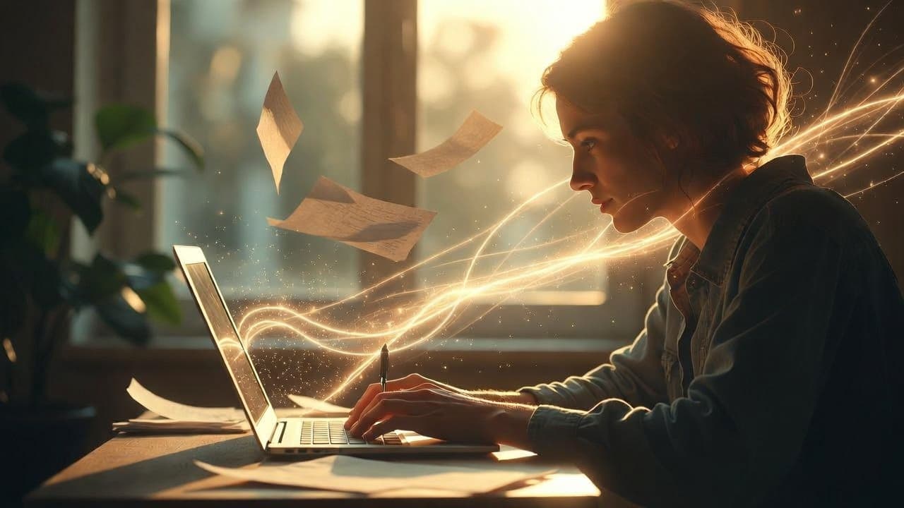 30 Essays That Shaped Tech, Business & Economics