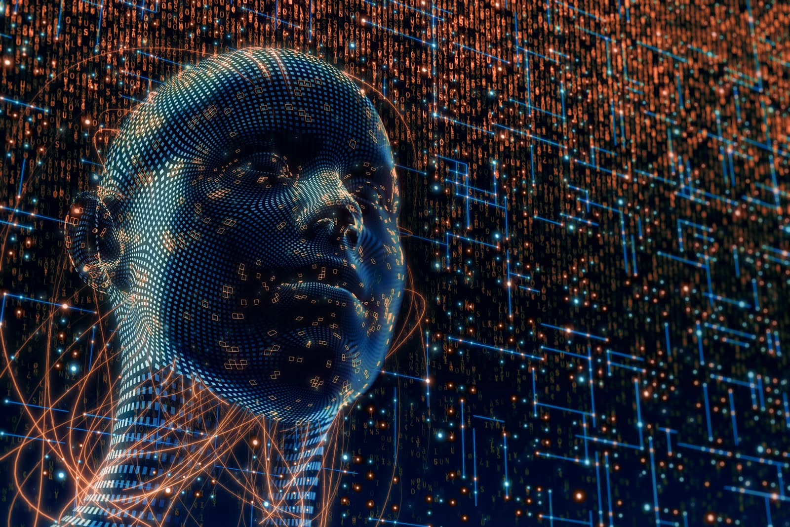 Best AI for Data Analysis and Visualization: Test, Do Not Trust