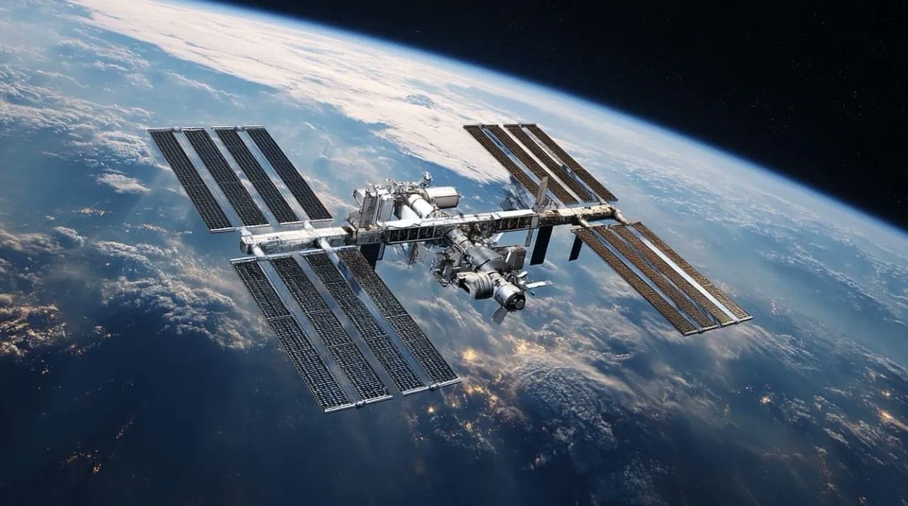 The Best AI for Hardware and Edge Computing: A Latency Ledger