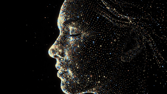 The Best AI for Sales Outreach: A Personalization-Proof Test