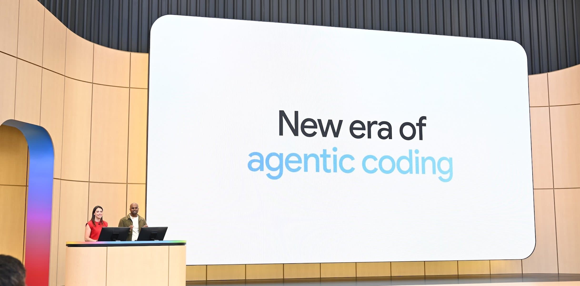 Comfy MCP turns agents into artists