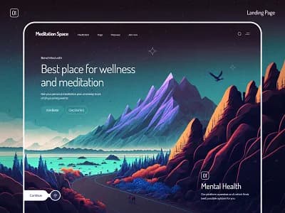 The 10 best AI content creation prompts