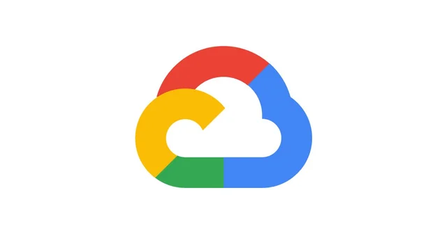 Google Cloud Products vs Solutions: What's the Difference?
