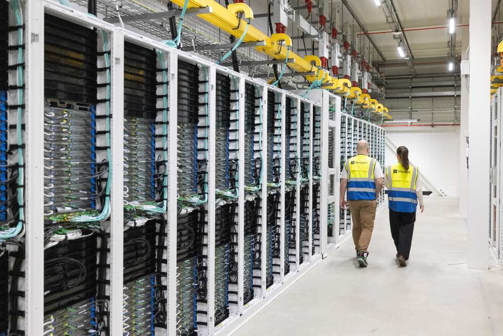 Green Automation: Can Bio-Inspired Robots Pay Their Own Carbon Bill?