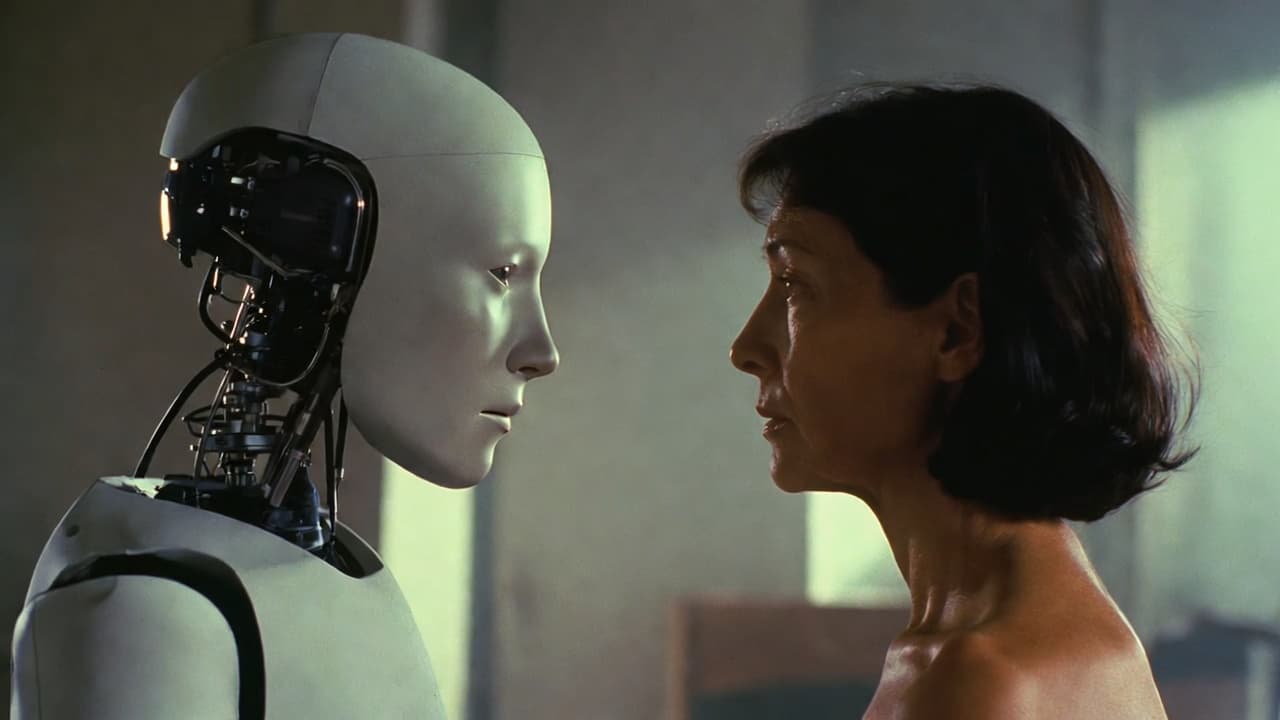 AI-Generated Adult Content: The Business and Policy Reality