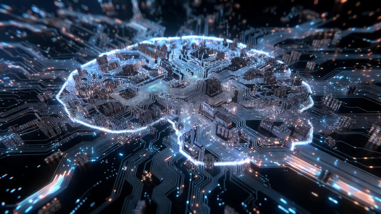 The Best AI Blogs to Follow Right Now
