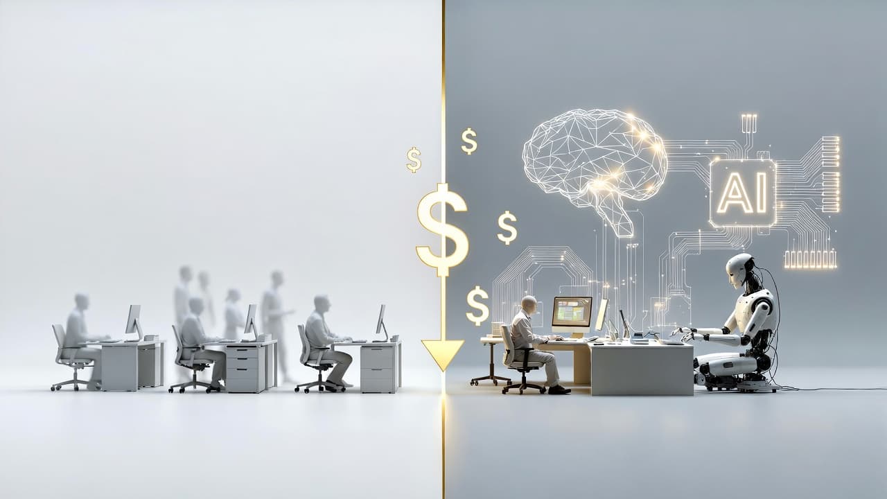 Scaling Your Startup: A Step-by-Step Guide