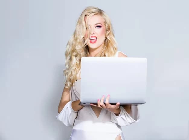 Discover the Best Marketing Tools