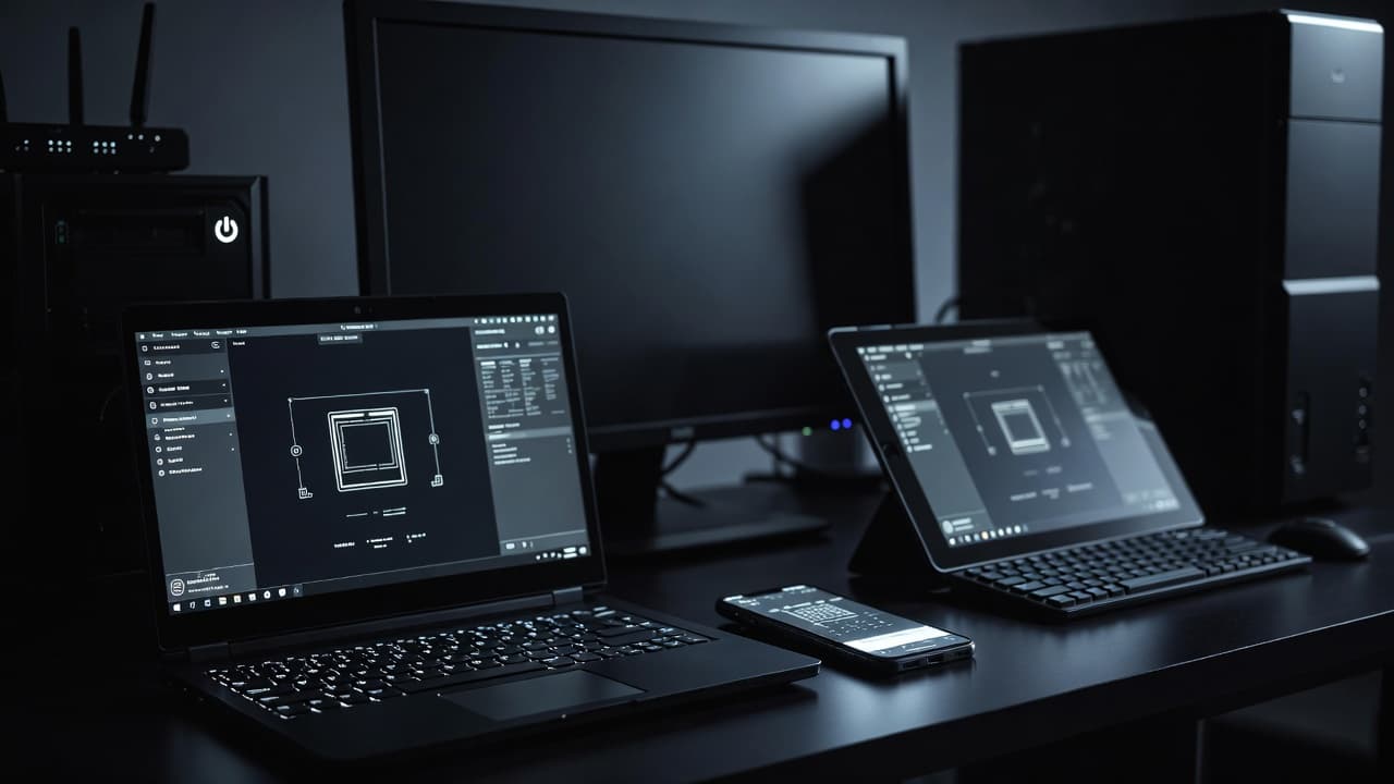 2024 Wix Studio Review