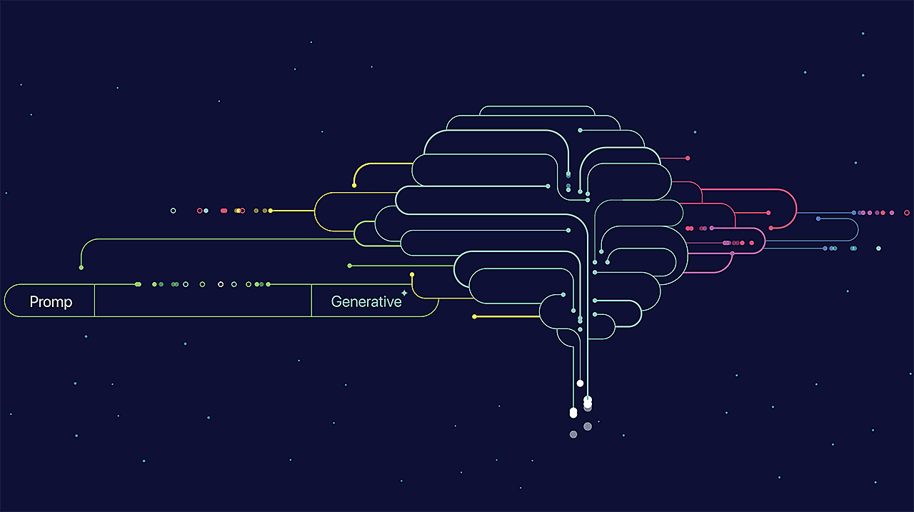 ParScale: The Third Way to Scale a Language Model