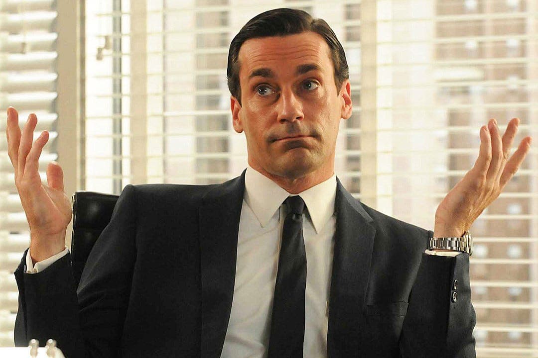 The Pretty Boy Tax: Why Attractive High Performers Are Often Underestimated