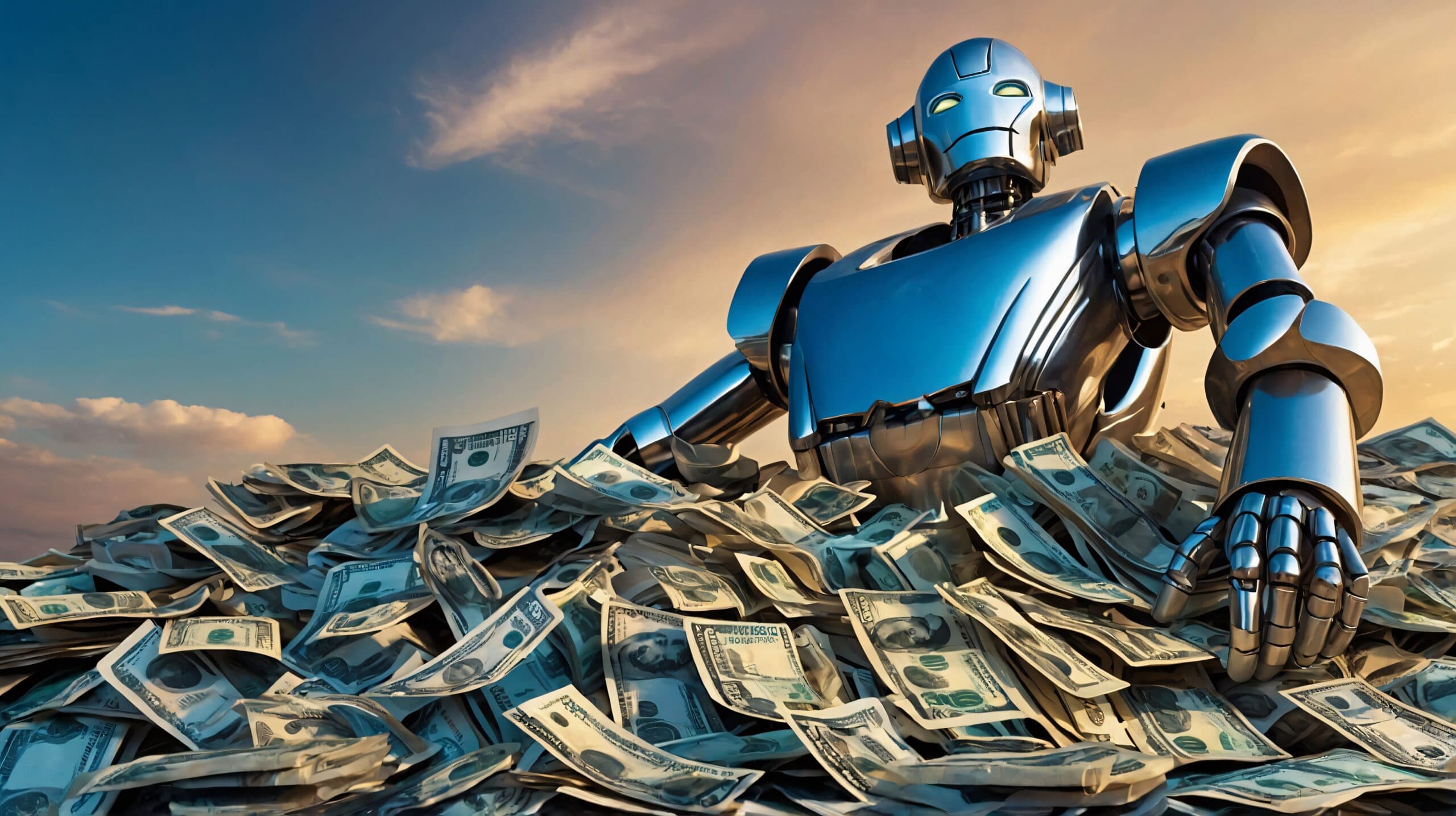 The Thinking Premium: What Reasoning AI Actually Costs — and Who Should Pay It