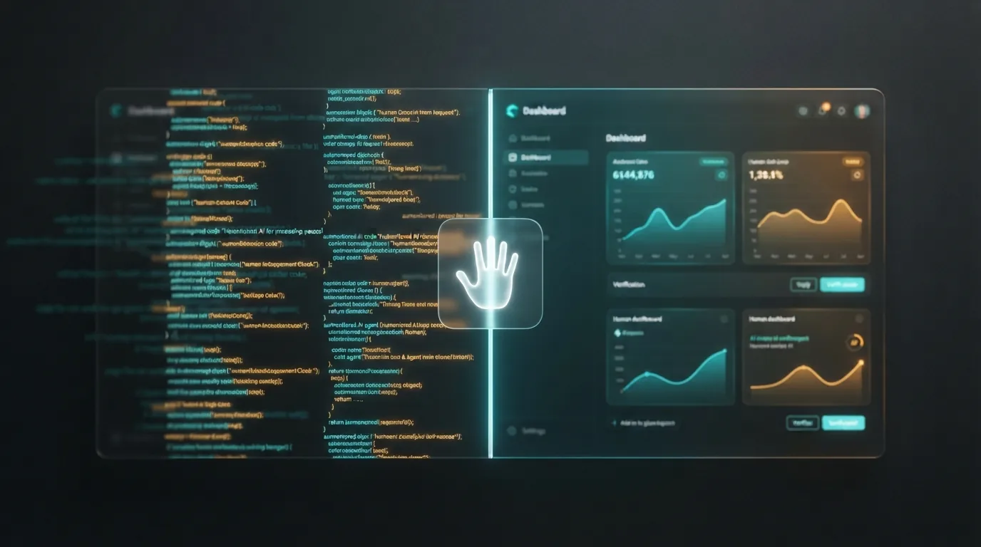 Spatial Computing Interfaces: Design Rules and the ASO Playbook