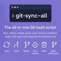 git-sync-all
